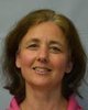 Barbara Kleiner