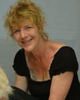 Carmen Harrasser