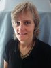 Karin Spaargaren