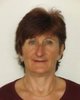 Ruth Boller, Tann