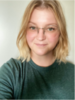 Roxane Seidel