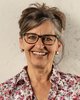 Karin Siegenthaler, Dürnten