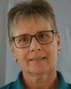 Iris Jucker