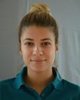 Elena Sarintzotis