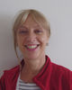 Marie-Louise Ricklin