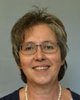 Christa Honegger