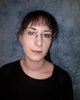 Corinne Studer