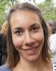 Pascale Hegglin