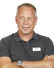 Thomas Berger
