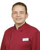 Peter Feierabend