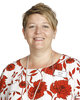 Monika Imhof