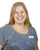 Tamara Stuber