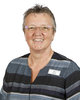 Gina Kunst