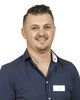 Gezim Demiri