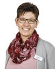 Martina Christen
