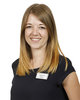 Ramona Häfeli