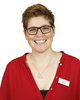 Angela Zganec