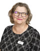 Barbara Schenker