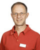 Andreas Siegrist