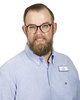 Jörg Seidel