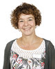 Beatrice Zwygart