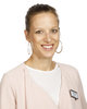 Sandrina Berger