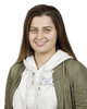Albulena Beqiri