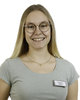 Pauline Seifert