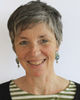 Marion Staub