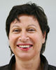 Ursula Frischknecht