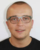 Raphael Brodbeck