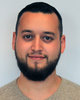 Alexandre Augem