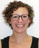 Silena Gmür