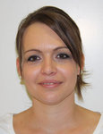 Andrea Hilfiker