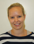 Alica Schmidlin