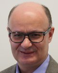 Marcel Buchmann