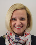 Daniela Barmettler