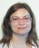 Dr. med. Cristina Mitrache