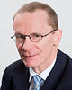 René Gröflin