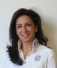 Sonia Costacurta