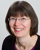 Gudrun Heuberger