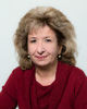 Florence Hodel