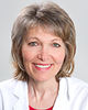 Margrit Graf