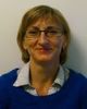 Susanne Manz-Canonica