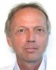 Dr. med. Martin Conzelmann
