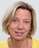 Dr. med. Susanna Walser