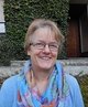 Christine Büsser