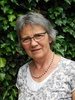 Evelyne Schwegler