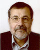 Markus Unterfinger