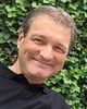 David Isler